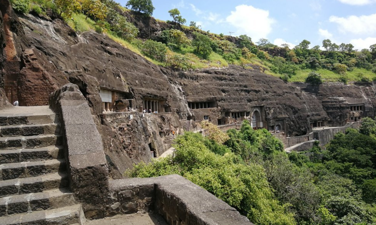 Ajanta