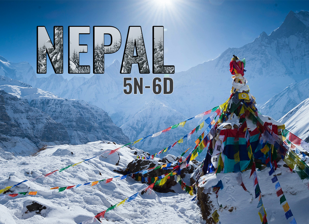 Nepal 01