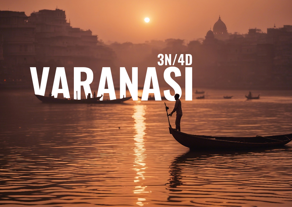 varanasi 01